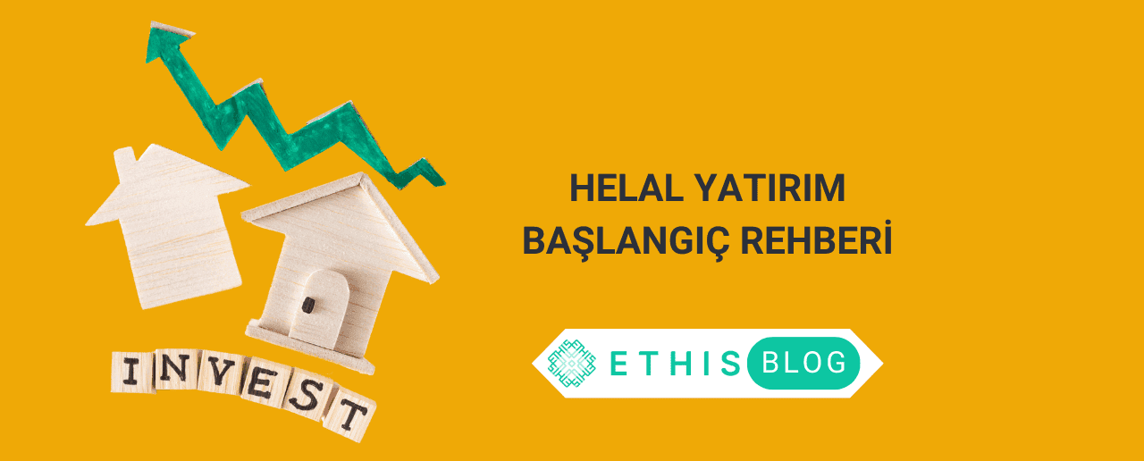Helal Yatırım: Başlangıç Rehberi
