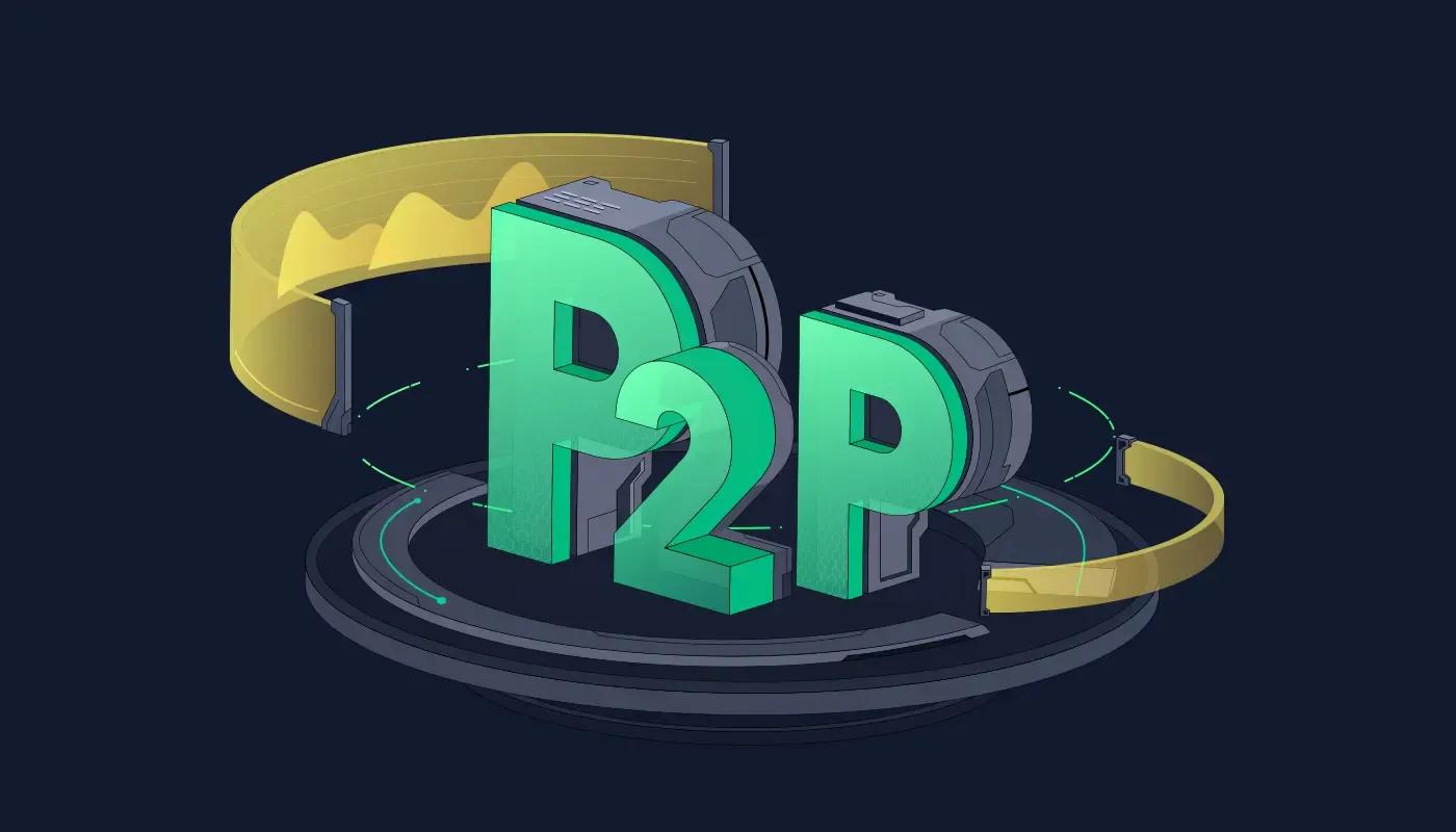 8 Steps to Start Halal P2P Investments