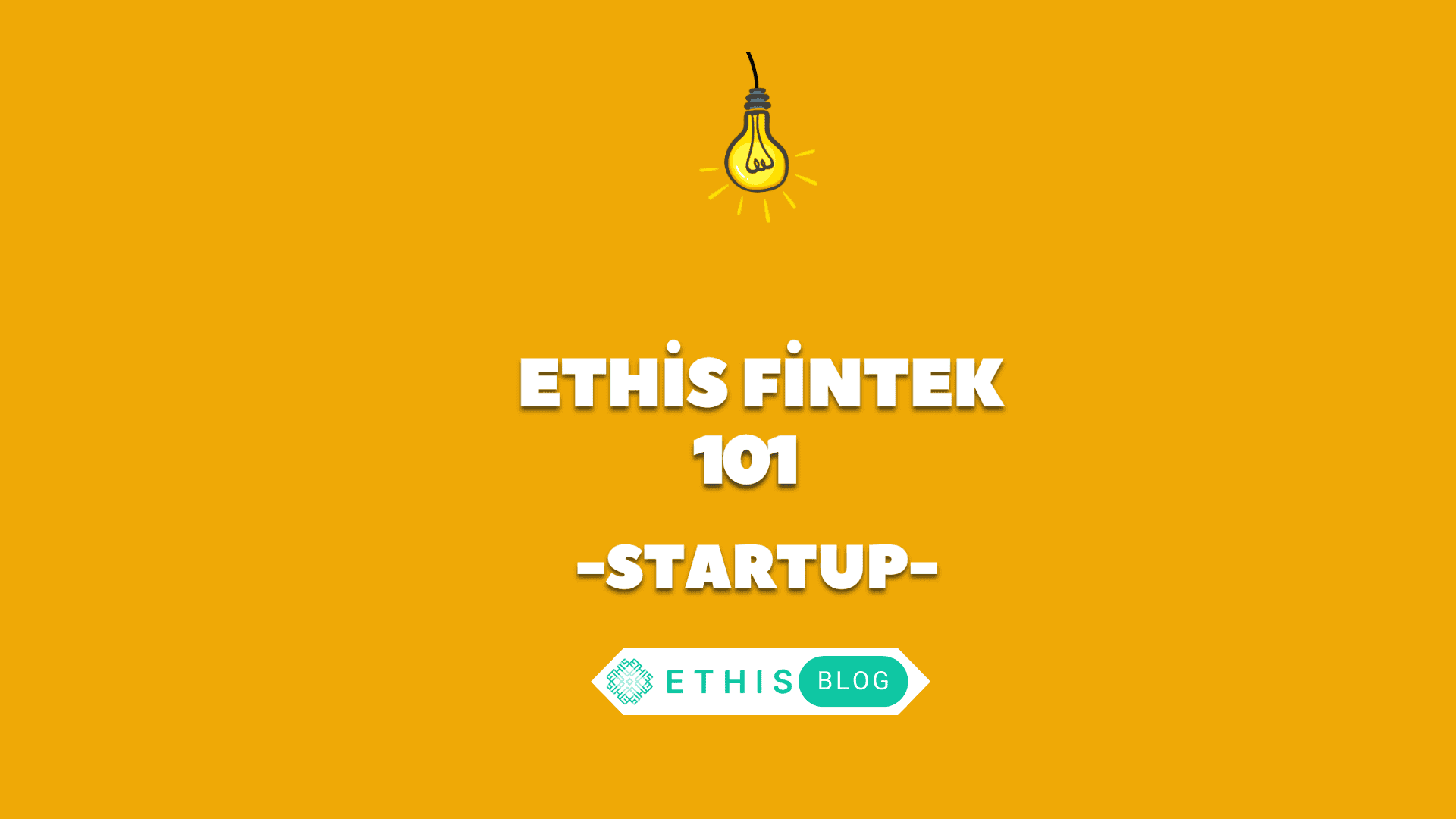 Startup’tan Hectocorn’a: Girişim Dünyasının Evrimi