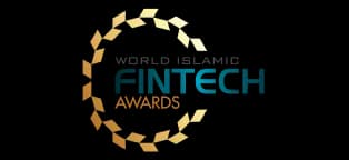 Best Islamic Peer-to-Peer Finance Platform 2018